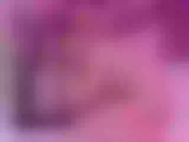 Live sex webcam photo for LolaSumi #272620775