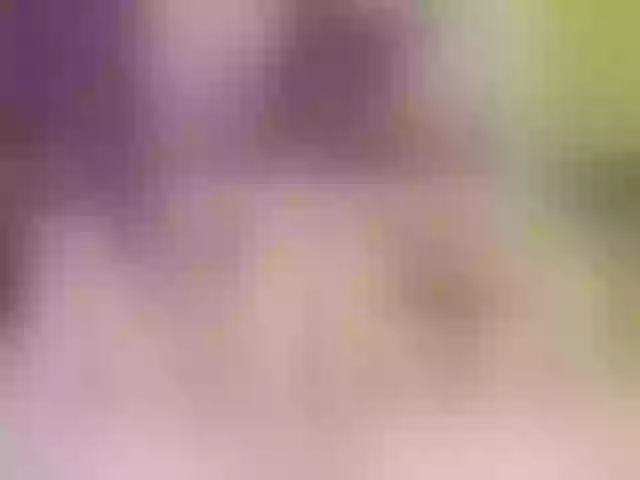 Live sex webcam photo for LolaSumi #272642998