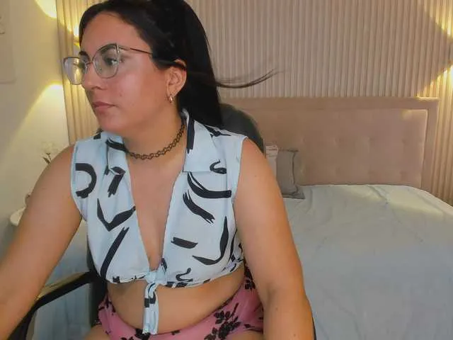 Live sex webcam photo for LolaSweet #290245486