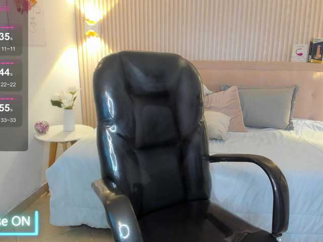 Live sex webcam photo for LolaSweet #290283999