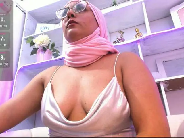 Live sex webcam photo for LolaSweet #290508122