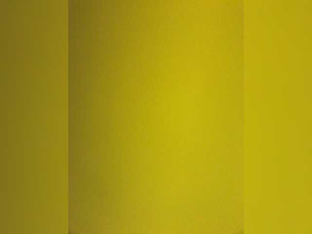 Live sex webcam photo for LolaSyde #271972108