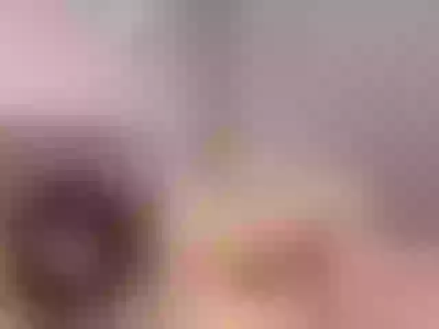 Live sex webcam photo for LolaTeaseX #291069133