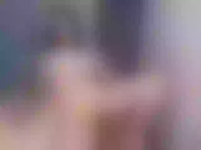 Live sex webcam photo for LolaTeaseX #291089724
