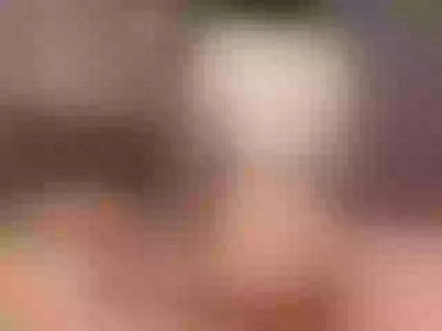 Live sex webcam photo for LolaTeaseX #291098080