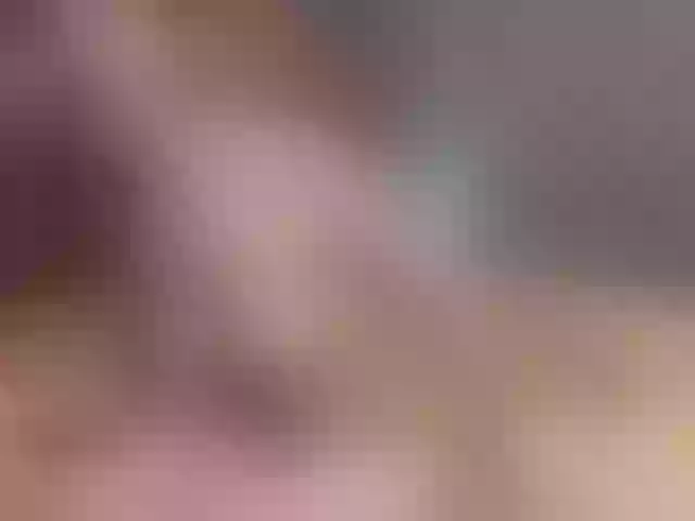 Live sex webcam photo for LolaTeaseX #291110933