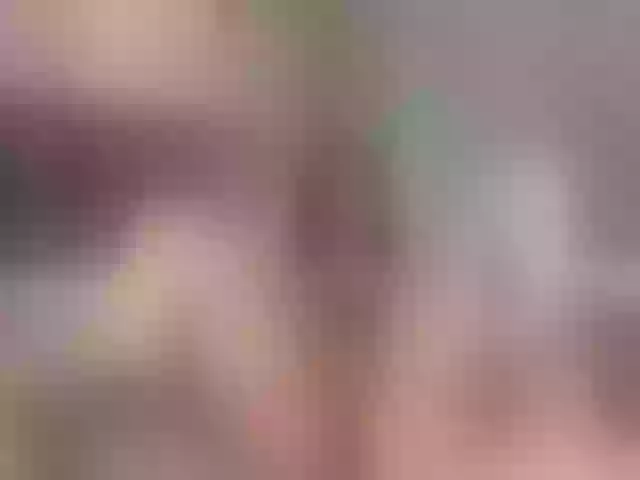 Live sex webcam photo for LolaTeaseX #291124887