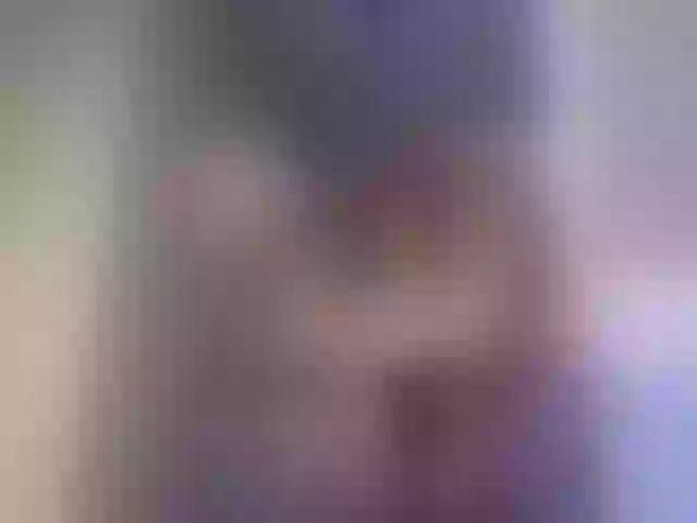 Live sex webcam photo for LolaTeaseX #291204956