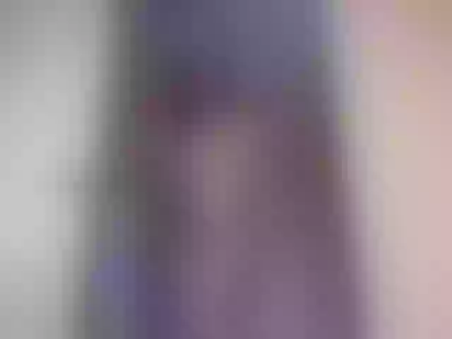 Live sex webcam photo for LolaTeaseX #291212159