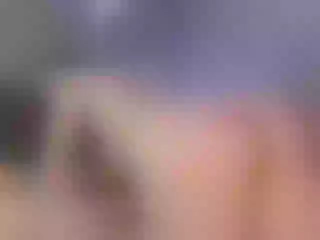 Live sex webcam photo for LolaTeaseX #291218673