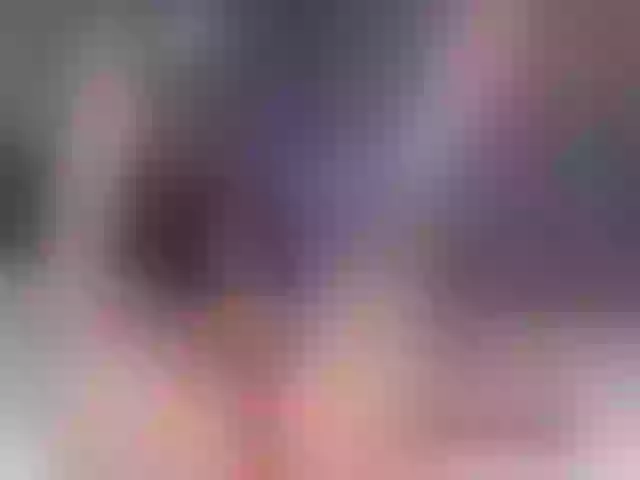 Live sex webcam photo for LolaTeaseX #291244719