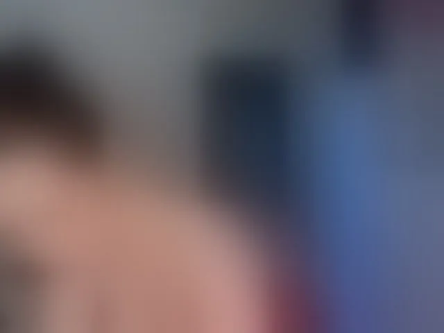 Live sex webcam photo for LolaTeaseX #291259427