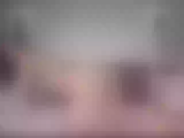 Live sex webcam photo for LolaTeaseX #291291507