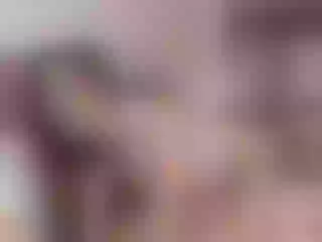 Live sex webcam photo for LolaTeaseX #291307547