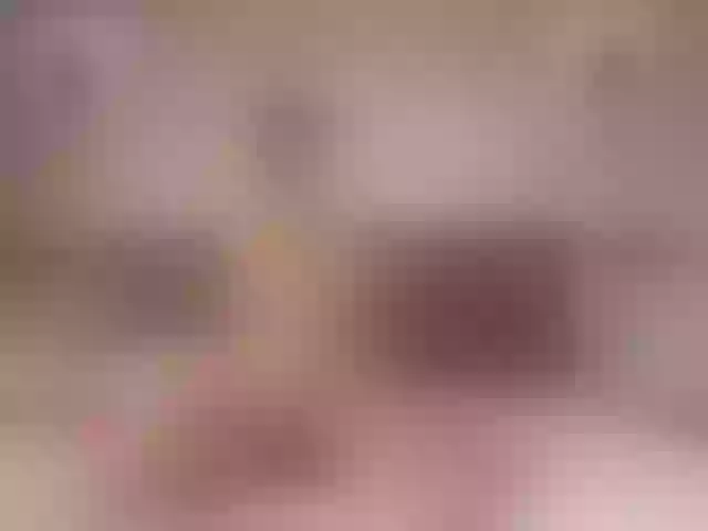 Live sex webcam photo for LolaTeaseX #291312640