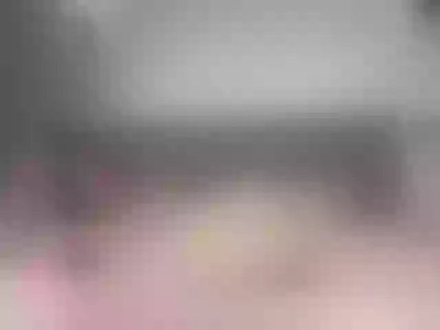 Live sex webcam photo for LolaTeaseX #291345361