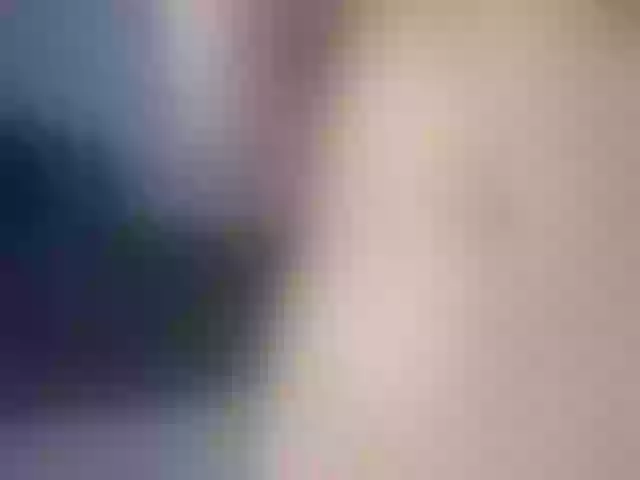 Live sex webcam photo for LolaTeaseX #291358951