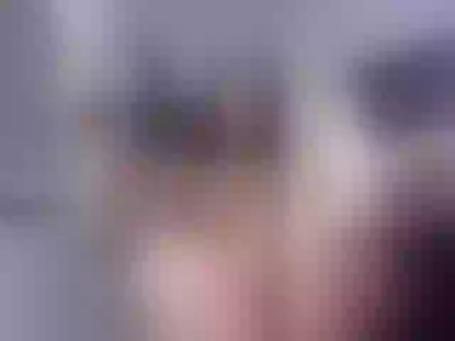 Live sex webcam photo for LolaTeaseX #291364306
