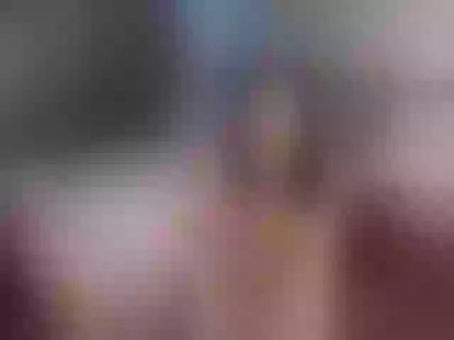 Live sex webcam photo for LolaTeaseX #291383387