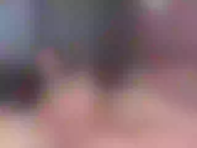 Live sex webcam photo for LolaTeaseX #291384978