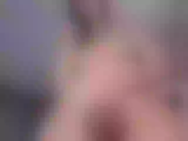 Live sex webcam photo for LolaTeaseX #291410223