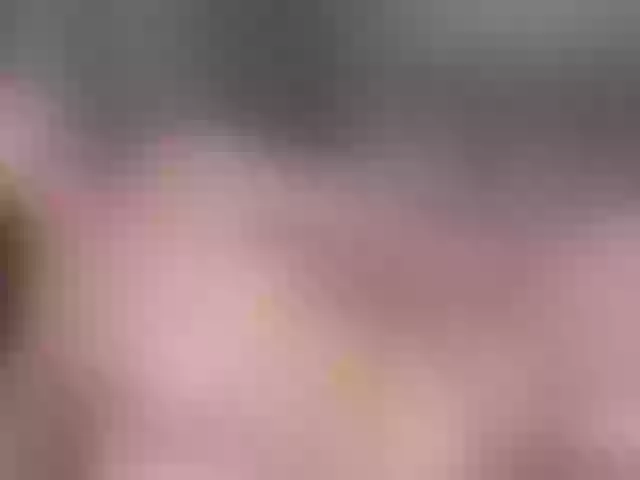 Live sex webcam photo for LolaTeaseX #291423880