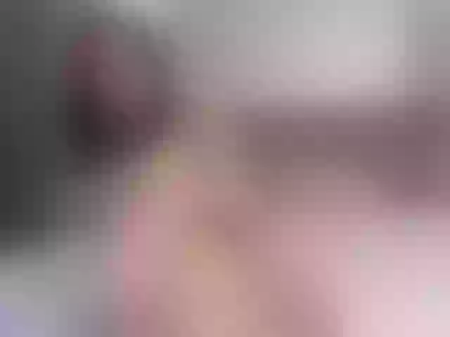 Live sex webcam photo for LolaTeaseX #291486619