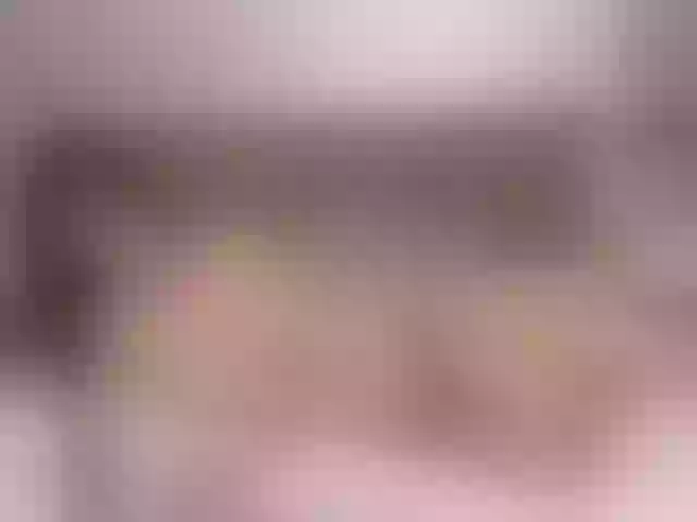 Live sex webcam photo for LolaTeaseX #291505917