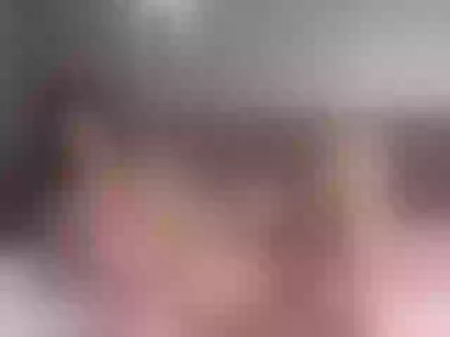 Live sex webcam photo for LolaTeaseX #291526848