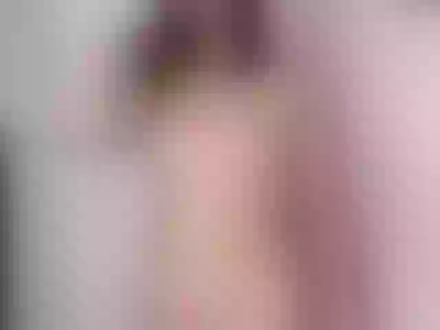 Live sex webcam photo for LolaTeaseX #291534034