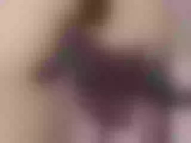 Live sex webcam photo for LolaTeaseX #291541222