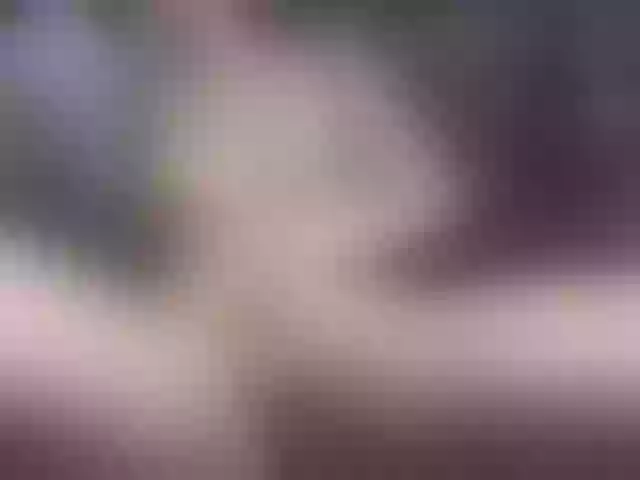 Live sex webcam photo for LolaTeaseX #291575553