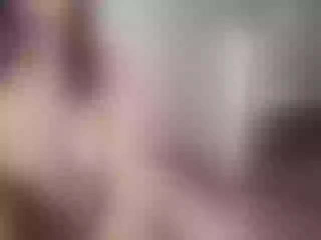 Live sex webcam photo for LolaTeaseX #291582001