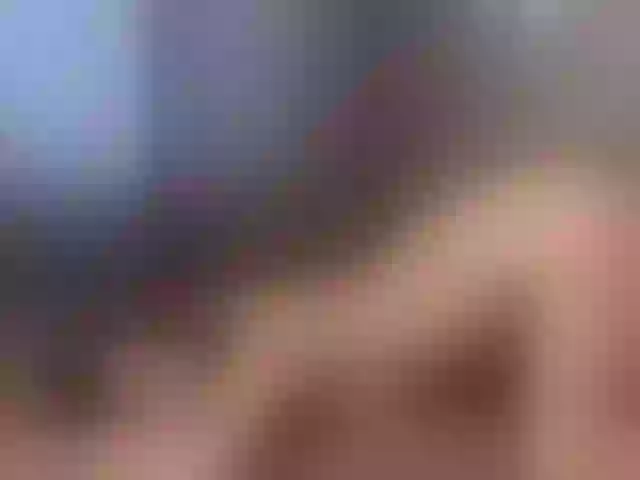 Live sex webcam photo for LolaTeaseX #291601199