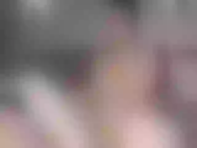 Live sex webcam photo for LolaTeaseX #291647553