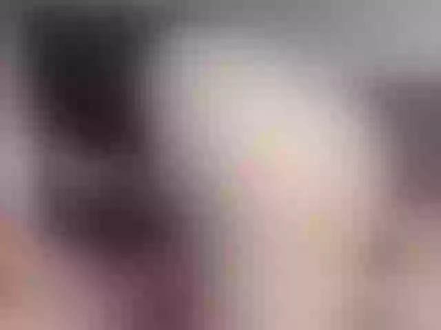 Live sex webcam photo for LolaTeaseX #291654355