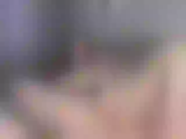 Live sex webcam photo for LolaTeaseX #291661673