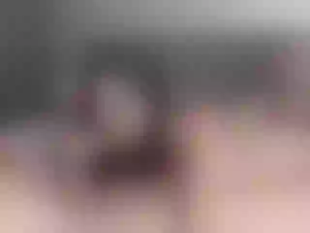 Live sex webcam photo for LolaTeaseX #291668766