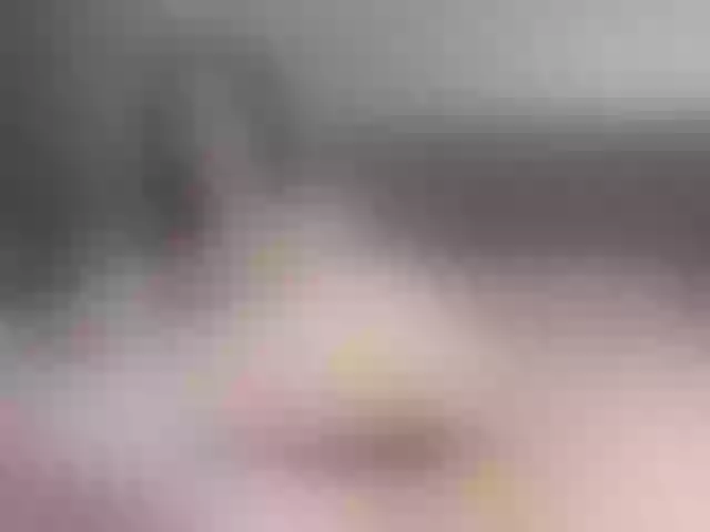 Live sex webcam photo for LolaTeaseX #291674937