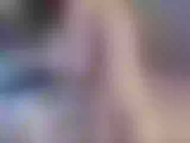 Live sex webcam photo for LolaTeaseX #291699697
