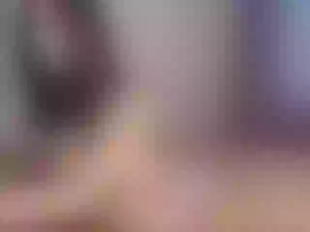 Live sex webcam photo for LolaTeaseX #291706172