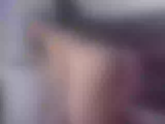 Live sex webcam photo for LolaTeaseX #291713417