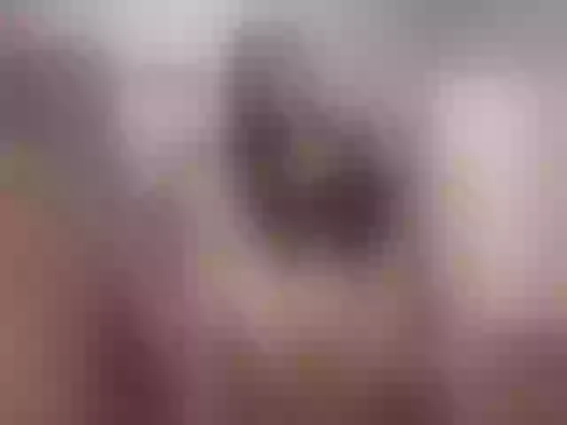 Live sex webcam photo for LolaTeaseX #291725537