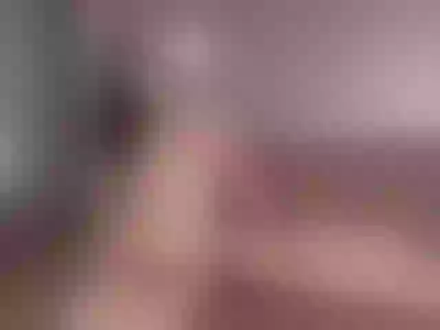 Live sex webcam photo for LolaTeaseX #291750641