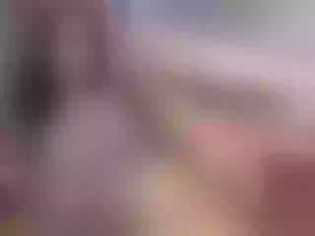 Live sex webcam photo for LolaTeaseX #291757984