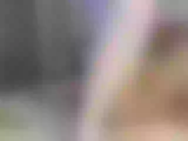 Live sex webcam photo for LolaTeaseX #291771425