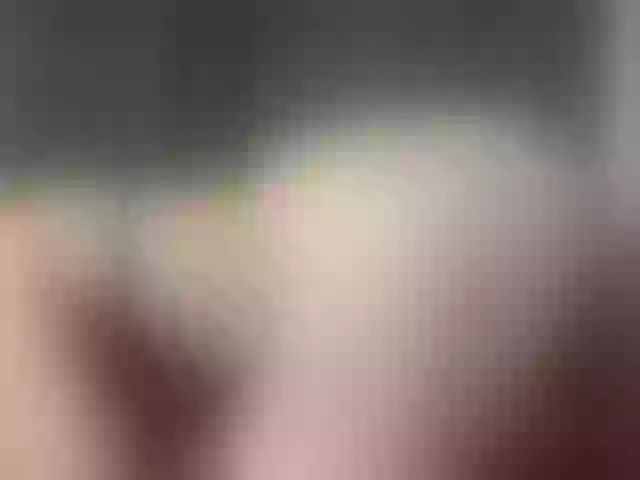 Live sex webcam photo for LolaTeaseX #291803870