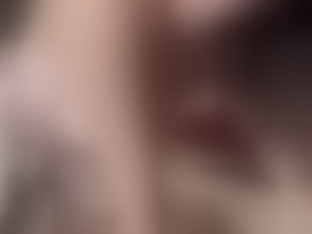 Live sex webcam photo for LolaTeaseX #291811114