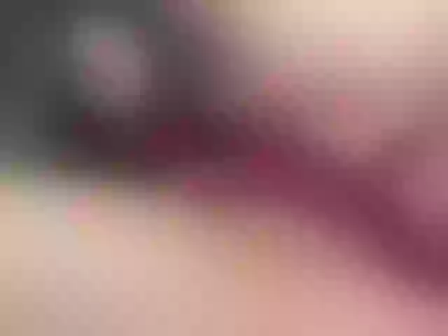 Live sex webcam photo for LolaTeaseX #291817733