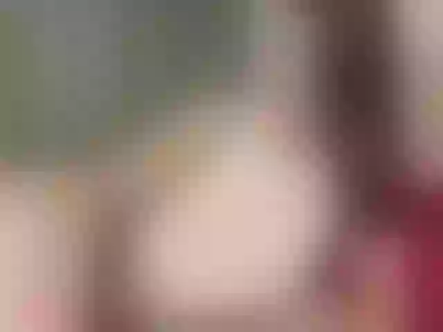 Live sex webcam photo for LolaTeaseX #291858617